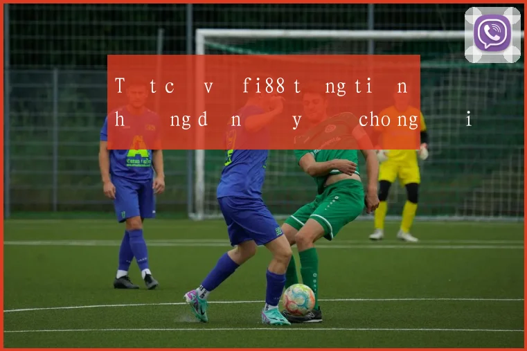Tất cả về fi88 tặng tiền hướng dẫn đầy đủ cho người mới