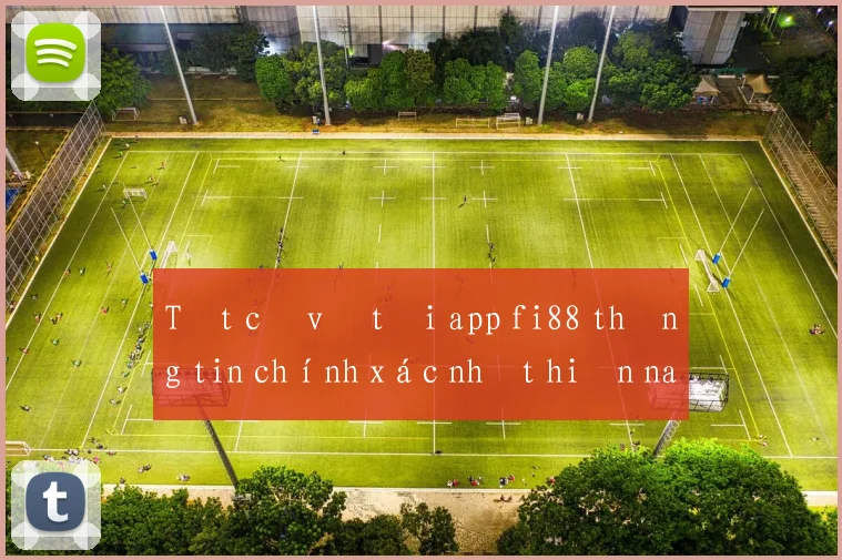 Tất cả về tải app fi88 thông tin chính xác nhất hiện nay