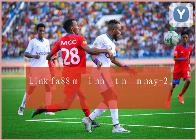 Link fa88 mới nhất hôm nay