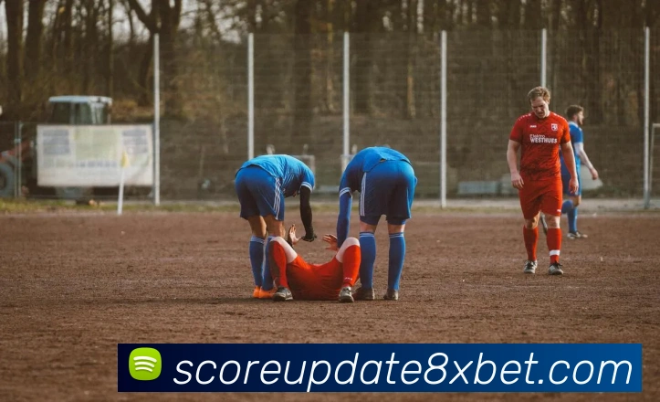 cập nhật link app 8XBET Quá trình phát triển