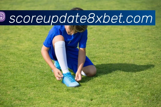 1xbet rút tiền không được thương hiệu cá cược uy tín